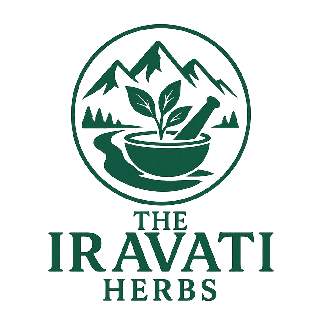 theiravatiherbs.com